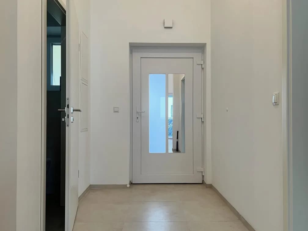 3-Zimmer-Haus kaufen in Leibnitz – 84 m², € 259.000 – Bild 8 von 16