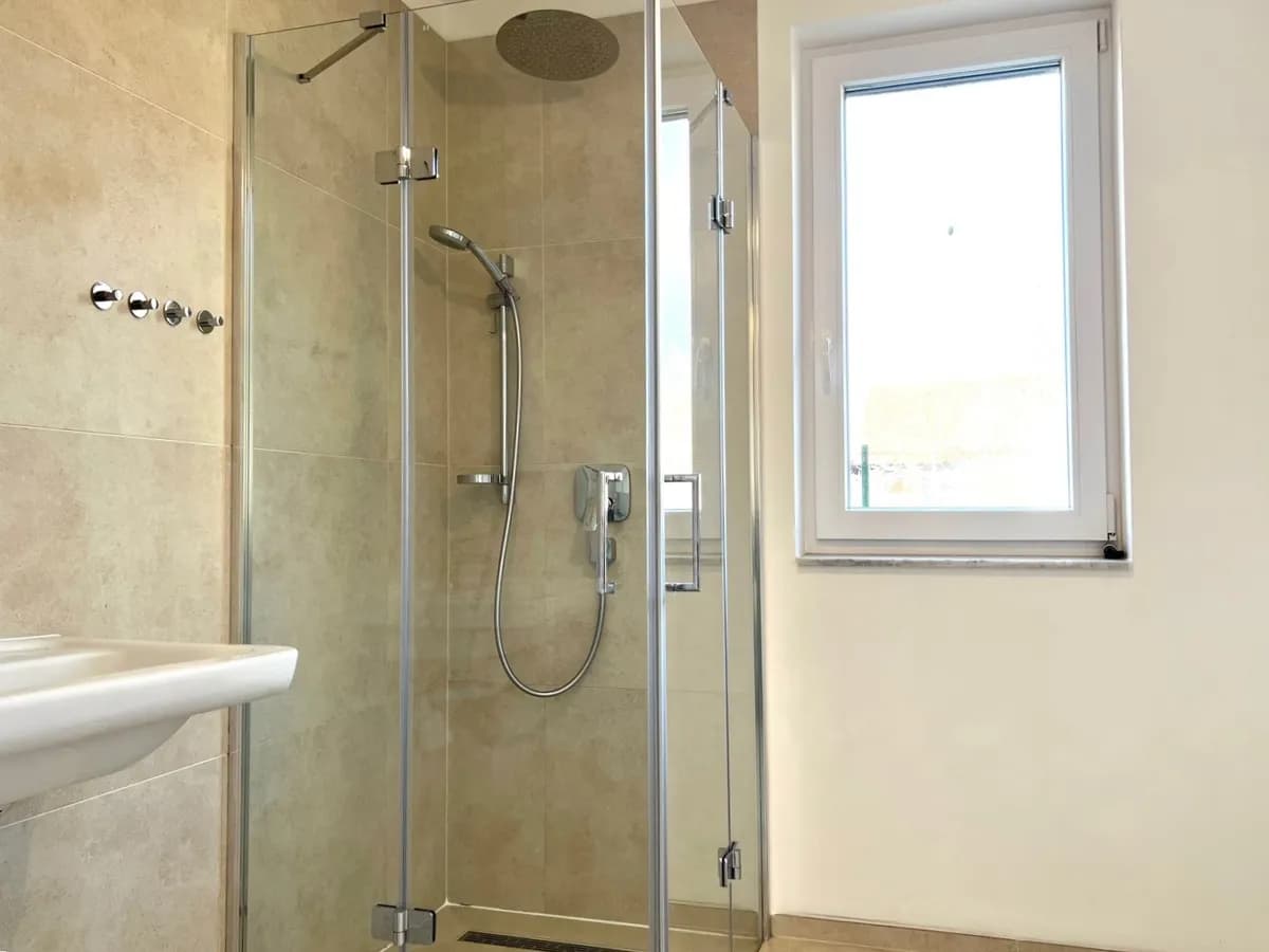 3-Zimmer-Haus kaufen in Leibnitz – 84 m², € 259.000 – Bild 9 von 16