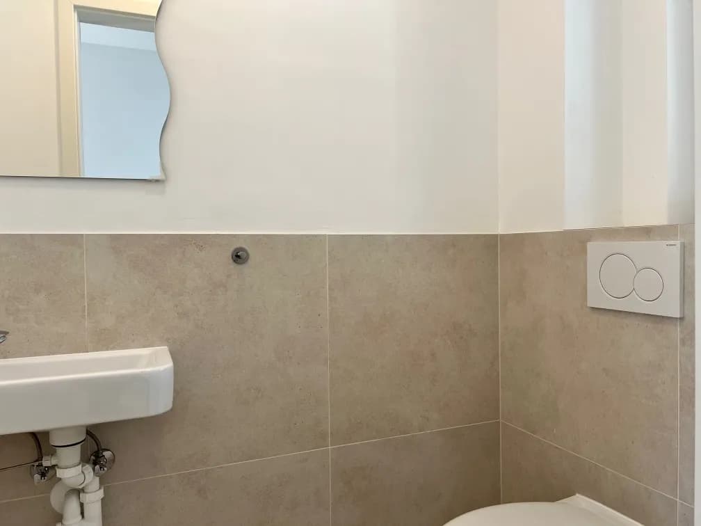 3-Zimmer-Haus kaufen in Leibnitz – 84 m², € 259.000 – Bild 10 von 16