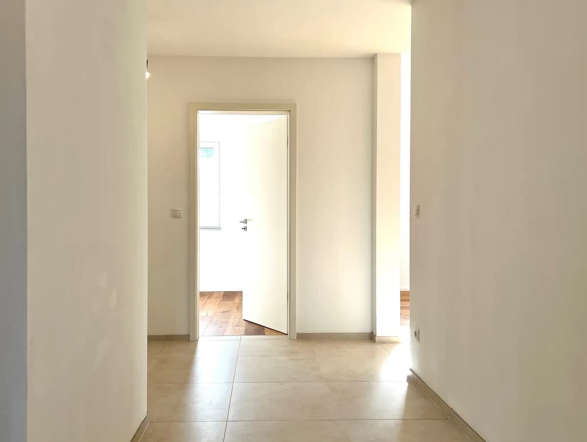 3-Zimmer-Haus kaufen in Leibnitz – 84 m², € 259.000 – Bild 11 von 16