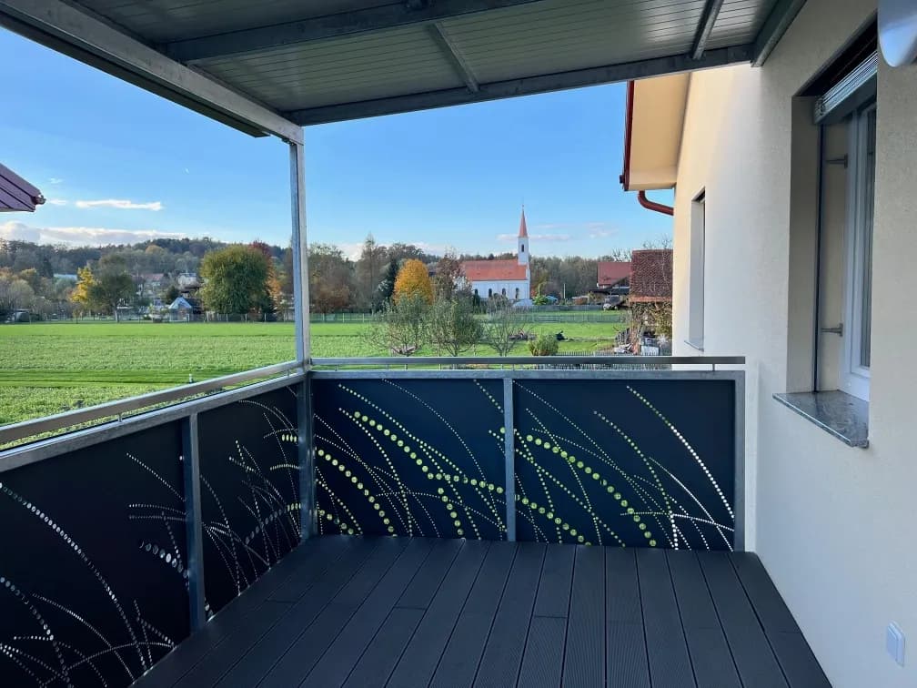 3-Zimmer-Haus kaufen in Leibnitz – 84 m², € 259.000 – Bild 12 von 16