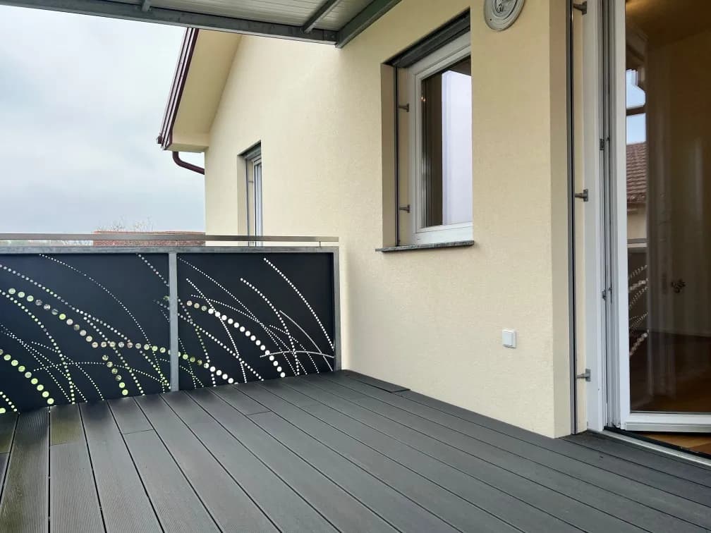 3-Zimmer-Haus kaufen in Leibnitz – 84 m², € 259.000 – Bild 13 von 16