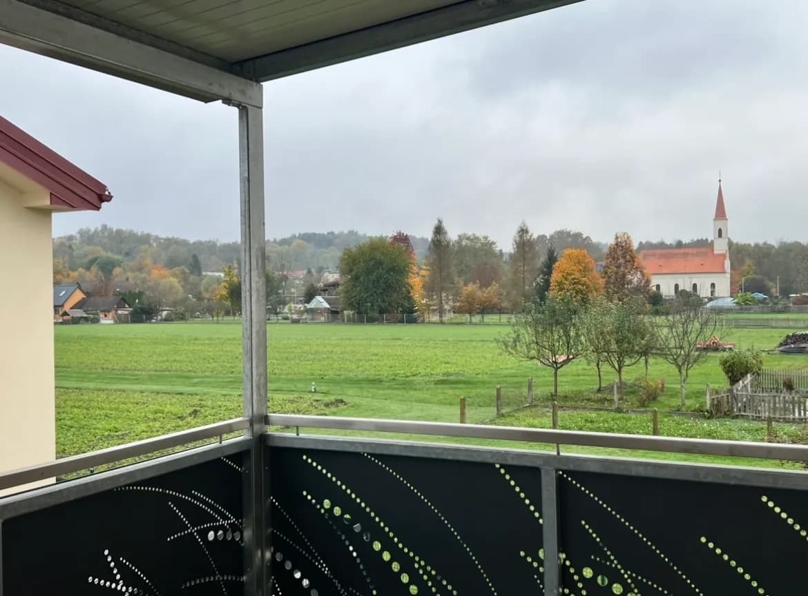 3-Zimmer-Haus kaufen in Leibnitz – 84 m², € 259.000 – Bild 14 von 16