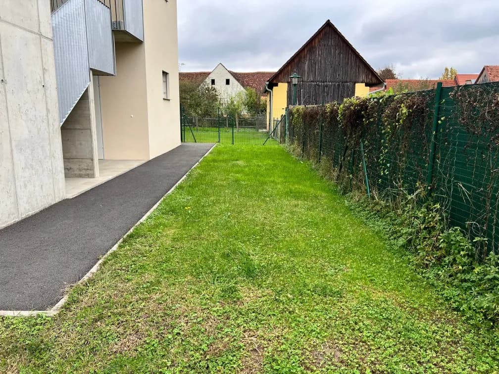 3-Zimmer-Haus kaufen in Leibnitz – 84 m², € 259.000 – Bild 15 von 16