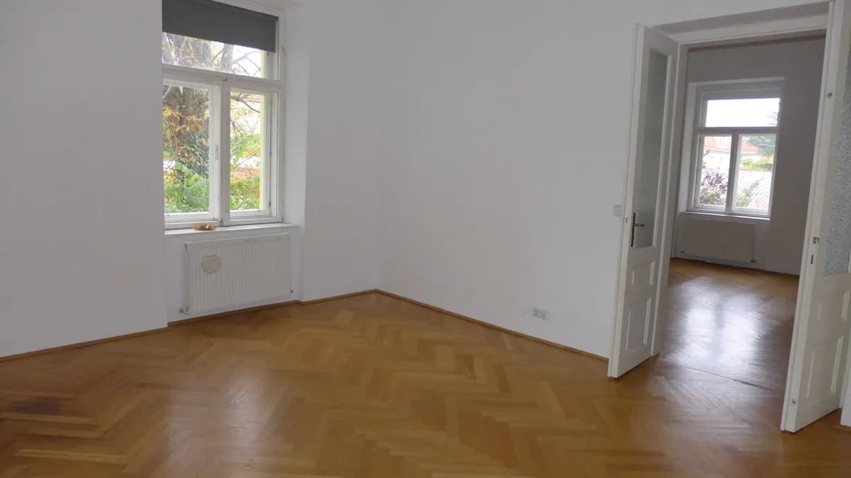5-Zimmer-Wohnung kaufen in Wien – 169,18 m², € 860.000 – Bild 3 von 14