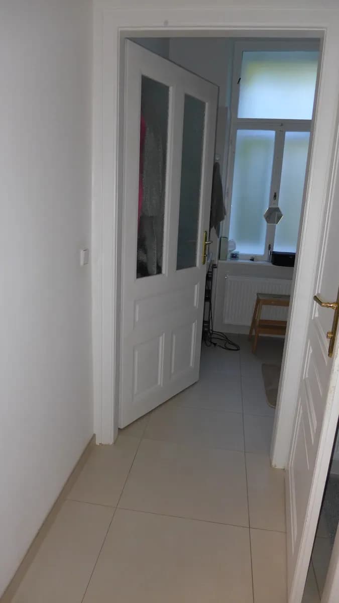 5-Zimmer-Wohnung kaufen in Wien – 169,18 m², € 860.000 – Bild 4 von 14