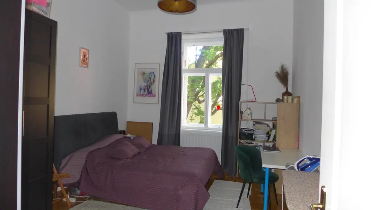 5-Zimmer-Wohnung kaufen in Wien – 169,18 m², € 860.000 – Bild 8 von 14