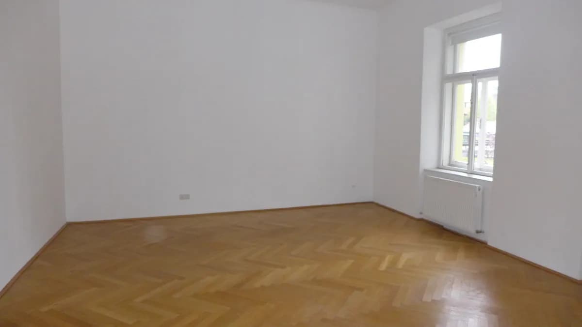 5-Zimmer-Wohnung kaufen in Wien – 169,18 m², € 860.000 – Bild 10 von 14