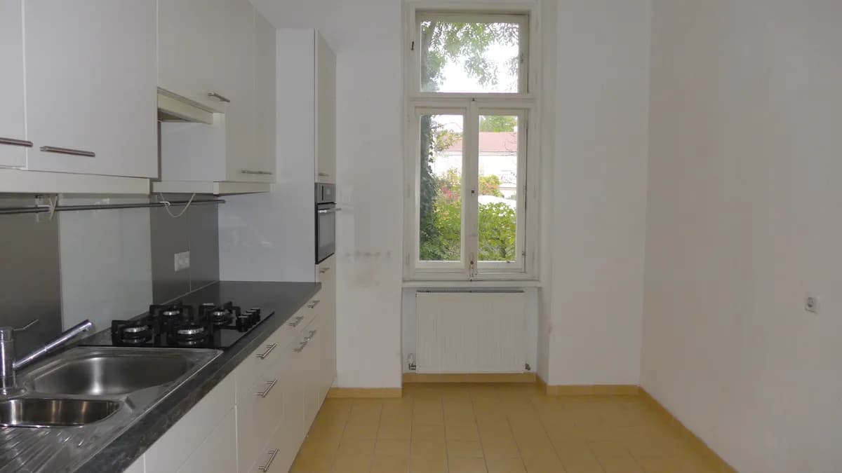 5-Zimmer-Wohnung kaufen in Wien – 169,18 m², € 860.000 – Bild 12 von 14