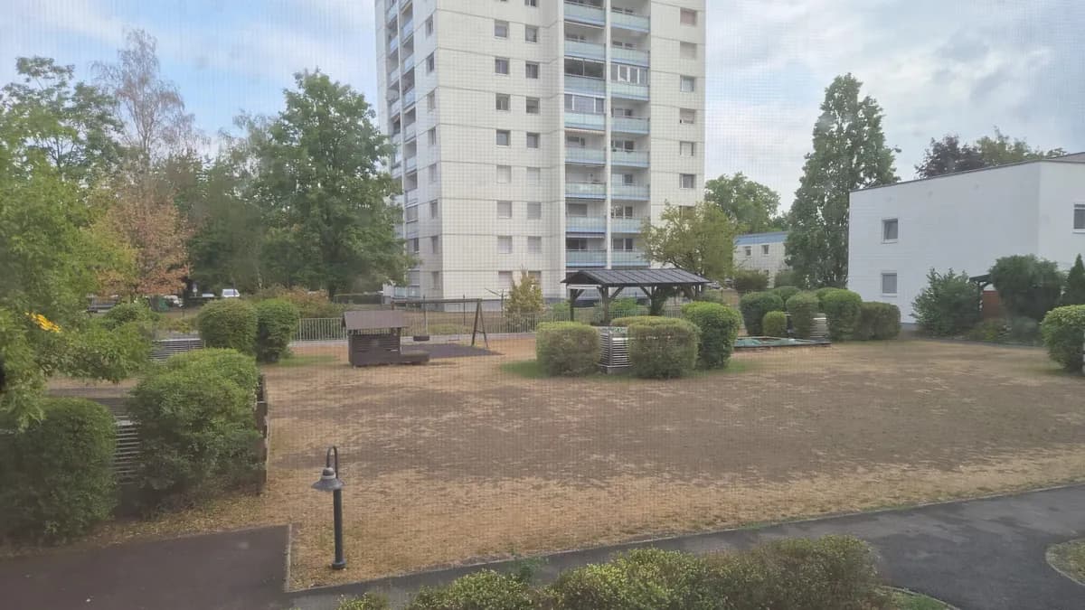Wohnung mieten in Linz – 57 m², € 800 – Bild 3 von 12