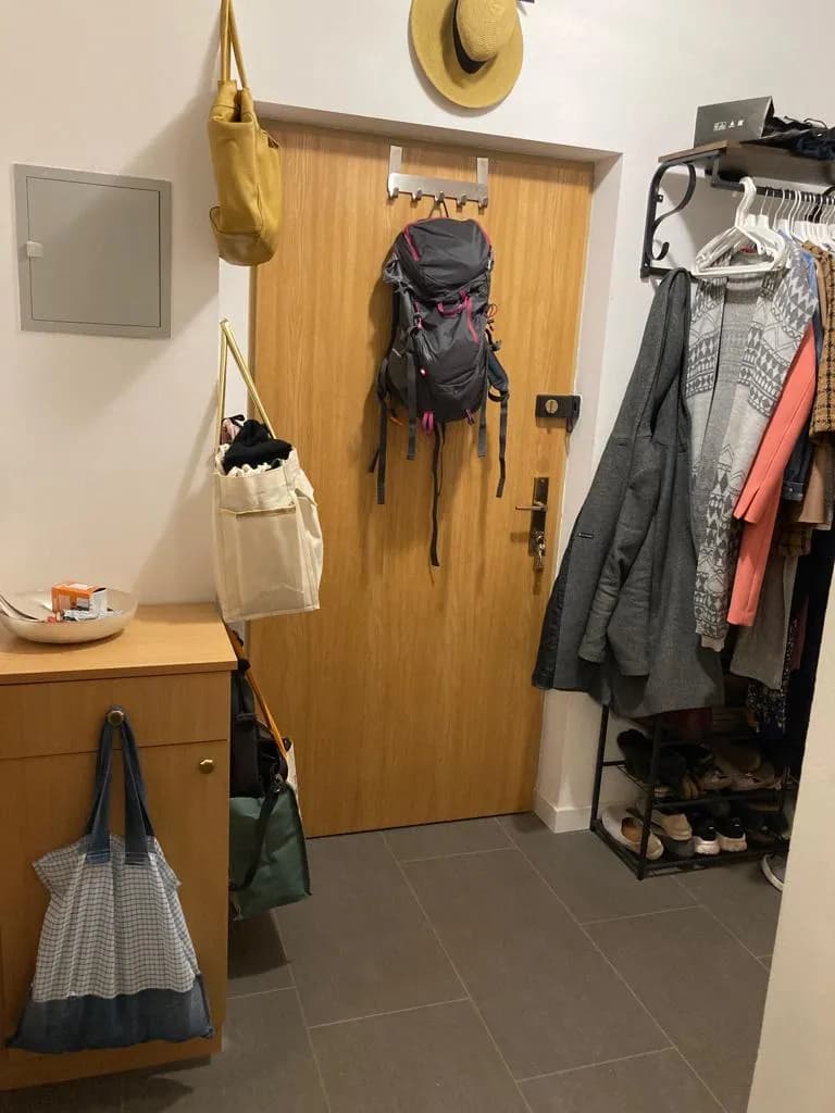 Wohnung mieten in Linz – 57 m², € 800 – Bild 4 von 12
