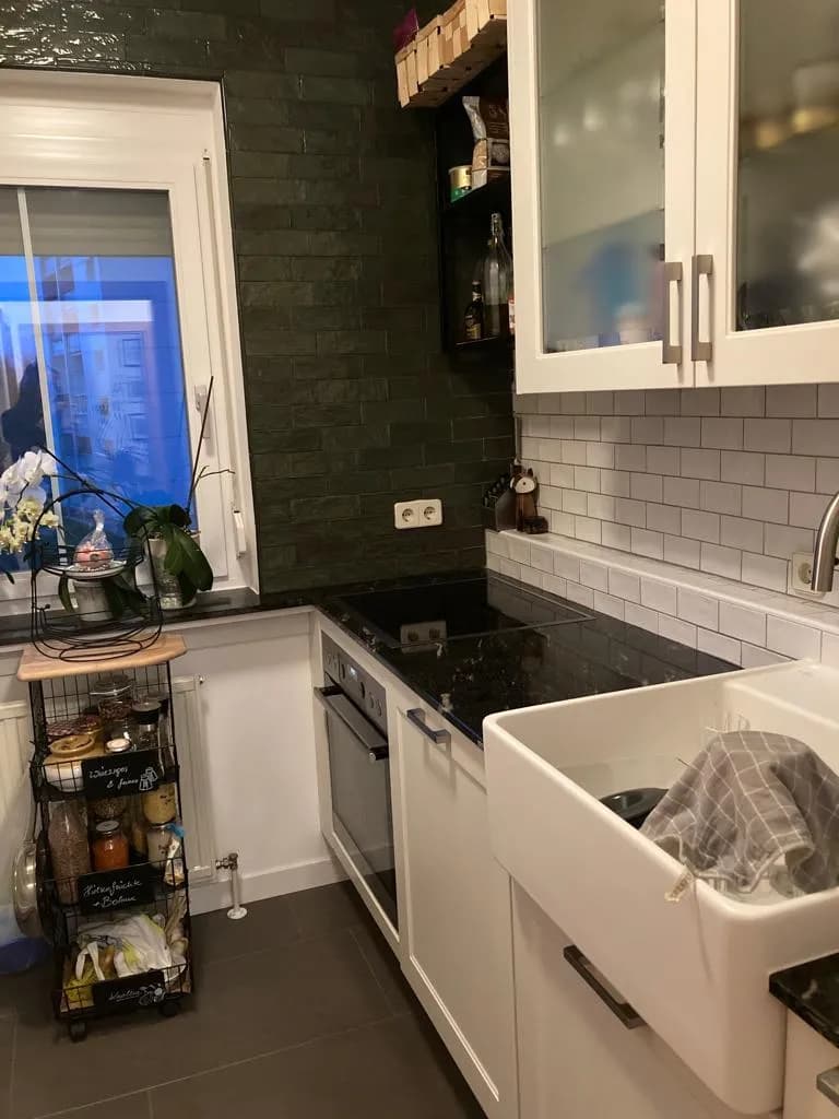 Wohnung mieten in Linz – 57 m², € 800 – Bild 6 von 12