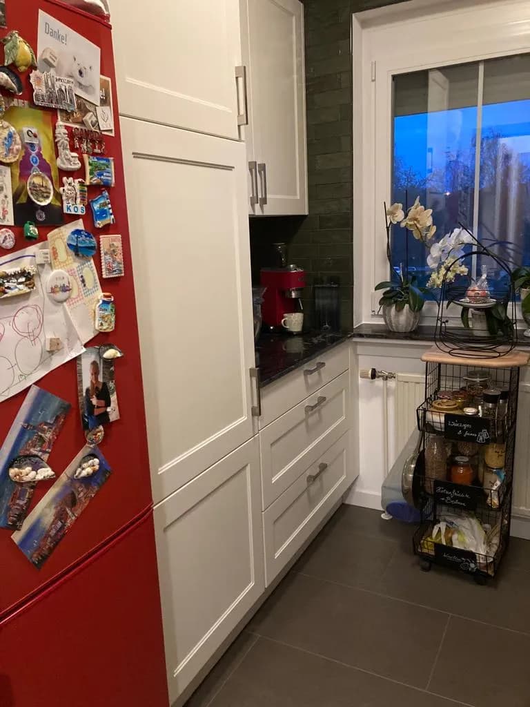 Wohnung mieten in Linz – 57 m², € 800 – Bild 7 von 12