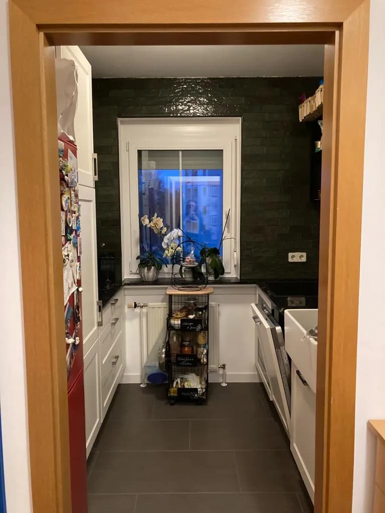 Wohnung mieten in Linz – 57 m², € 800 – Bild 8 von 12