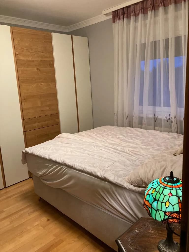 Wohnung mieten in Linz – 57 m², € 800 – Bild 9 von 12