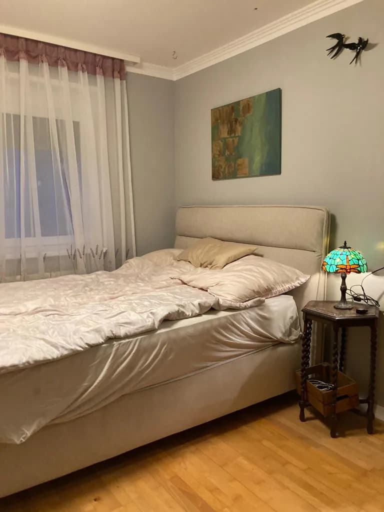 Wohnung mieten in Linz – 57 m², € 800 – Bild 10 von 12