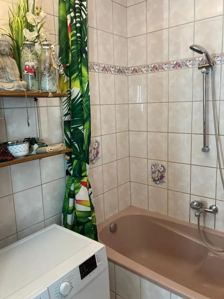 Wohnung mieten in Linz – 57 m², € 800 – Bild 11 von 12