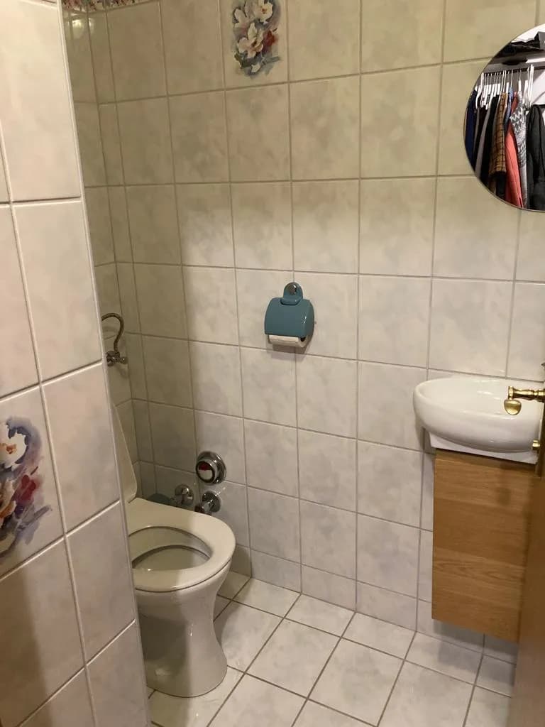 Wohnung mieten in Linz – 57 m², € 800 – Bild 12 von 12