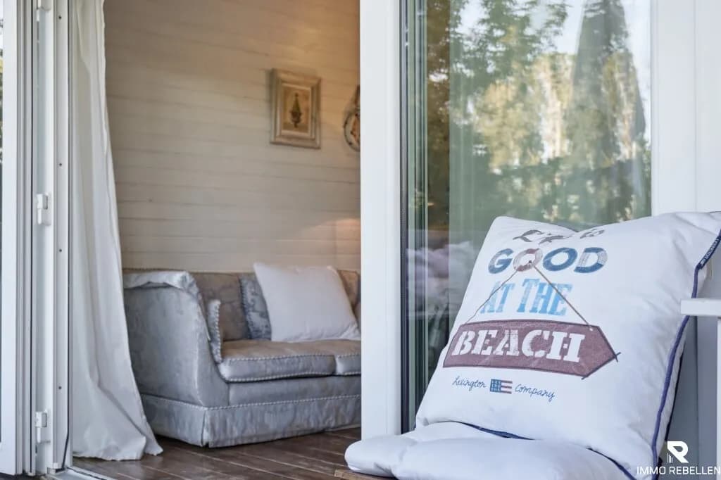 3-Zimmer-Haus kaufen in Tulln – 68,71 m², € 419.500 – Bild 4 von 31