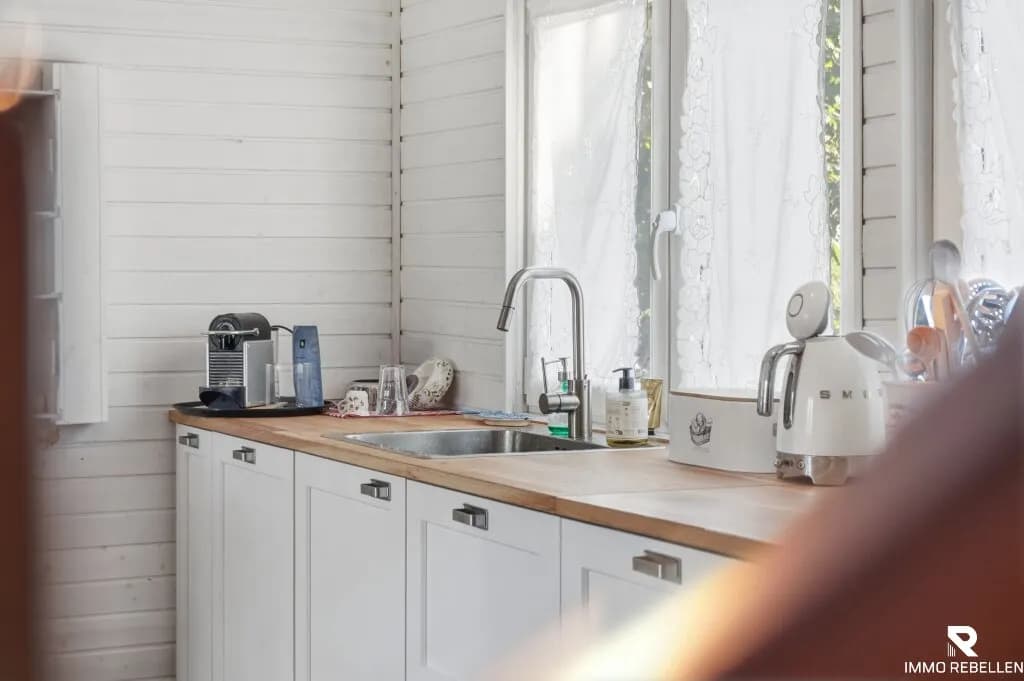 3-Zimmer-Haus kaufen in Tulln – 68,71 m², € 419.500 – Bild 6 von 31