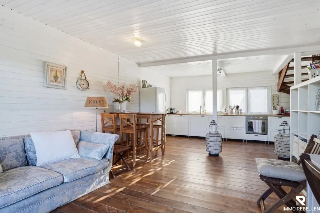 3-Zimmer-Haus kaufen in Tulln – 68,71 m², € 419.500 – Bild 7 von 31