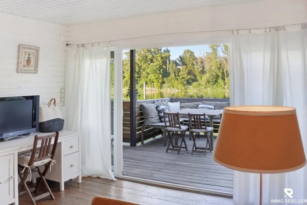 3-Zimmer-Haus kaufen in Tulln – 68,71 m², € 419.500 – Bild 8 von 31