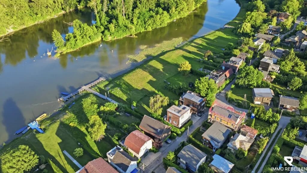 3-Zimmer-Haus kaufen in Tulln – 68,71 m², € 419.500 – Bild 11 von 31