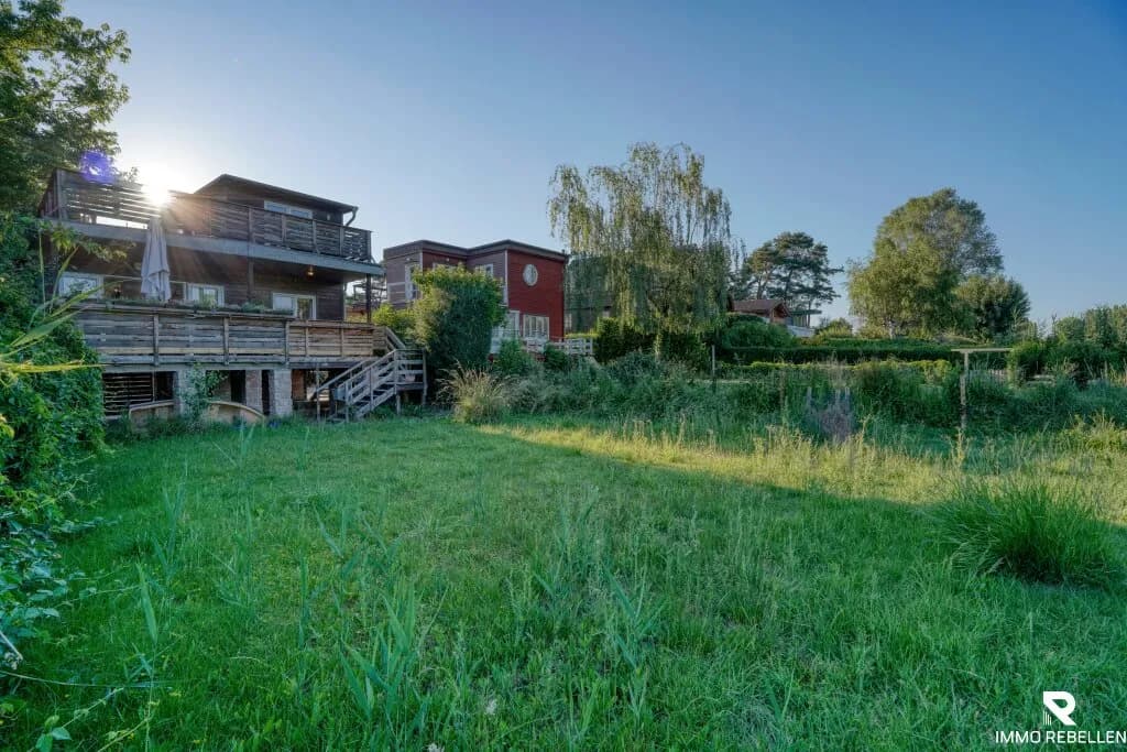 3-Zimmer-Haus kaufen in Tulln – 68,71 m², € 419.500 – Bild 13 von 31