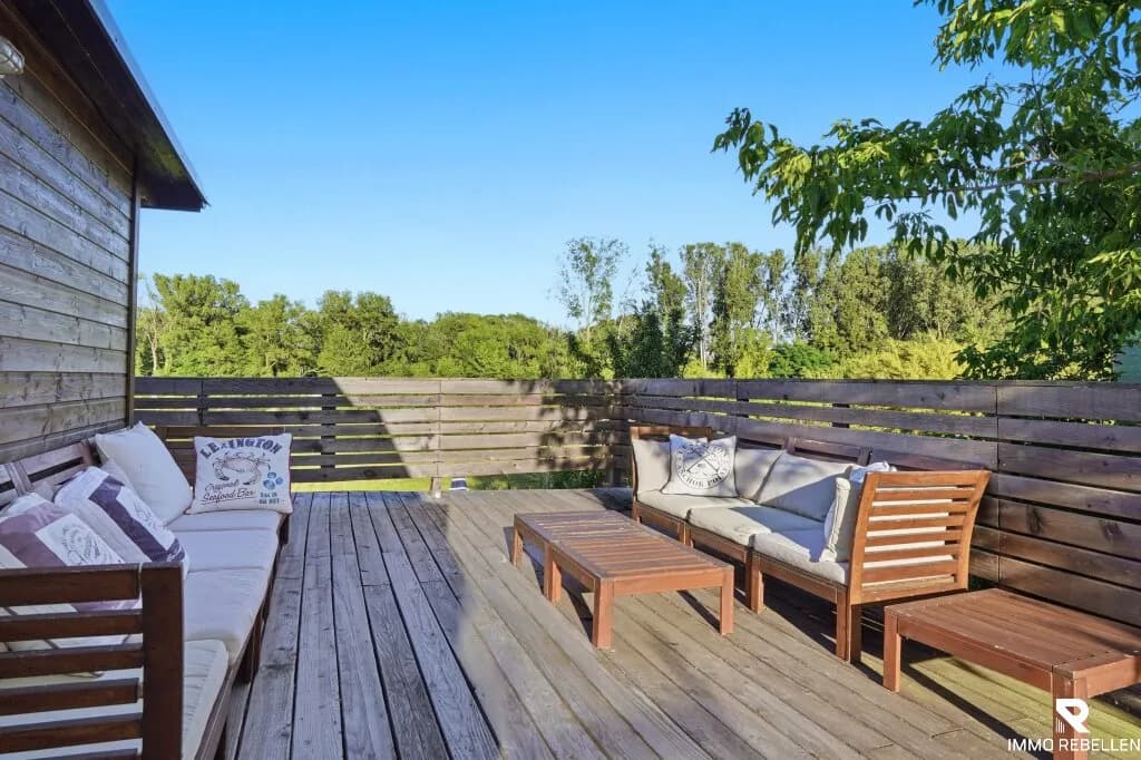 3-Zimmer-Haus kaufen in Tulln – 68,71 m², € 419.500 – Bild 14 von 31