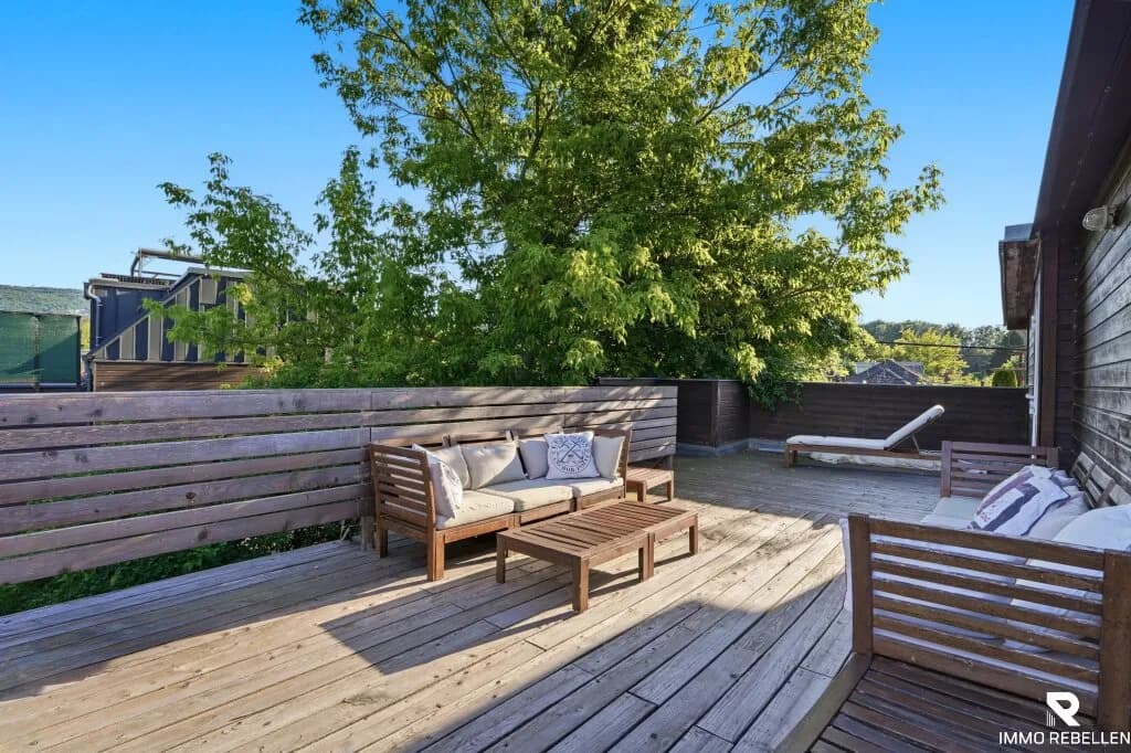3-Zimmer-Haus kaufen in Tulln – 68,71 m², € 419.500 – Bild 15 von 31