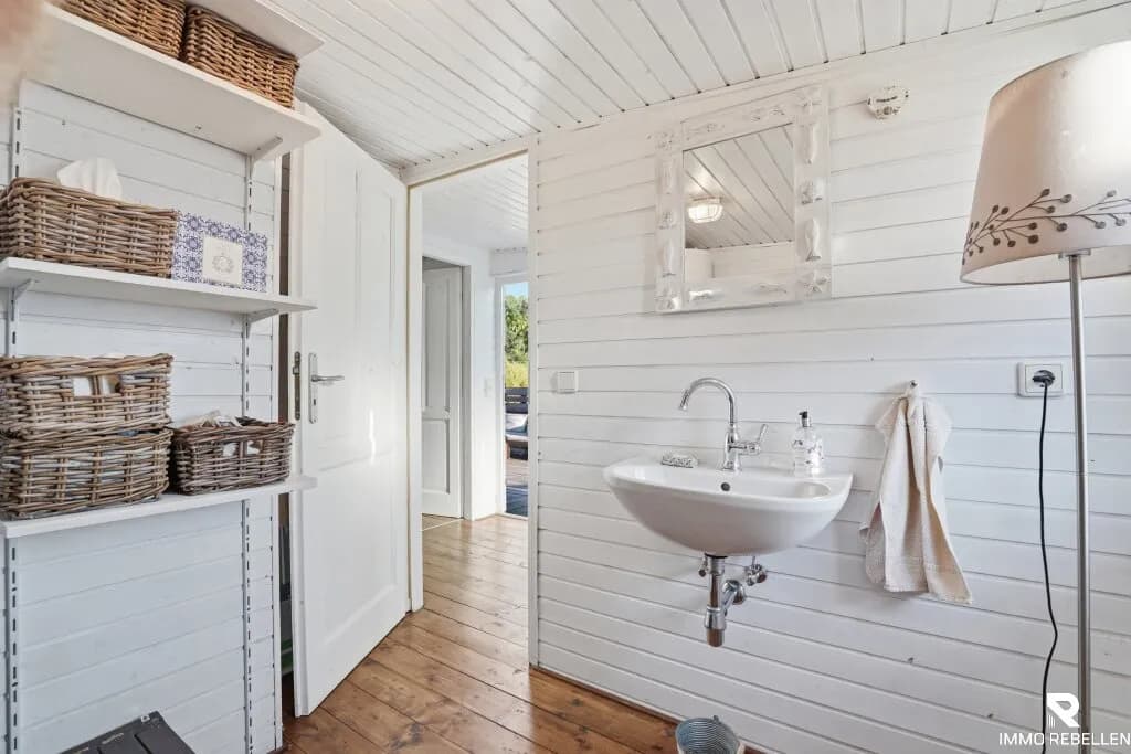 3-Zimmer-Haus kaufen in Tulln – 68,71 m², € 419.500 – Bild 18 von 31
