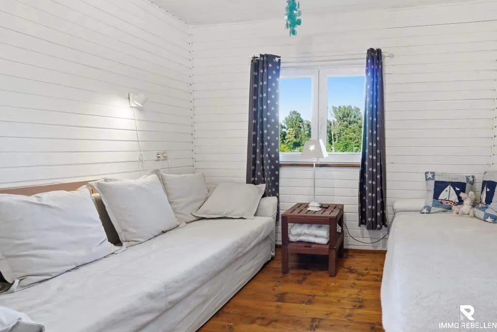 3-Zimmer-Haus kaufen in Tulln – 68,71 m², € 419.500 – Bild 20 von 31