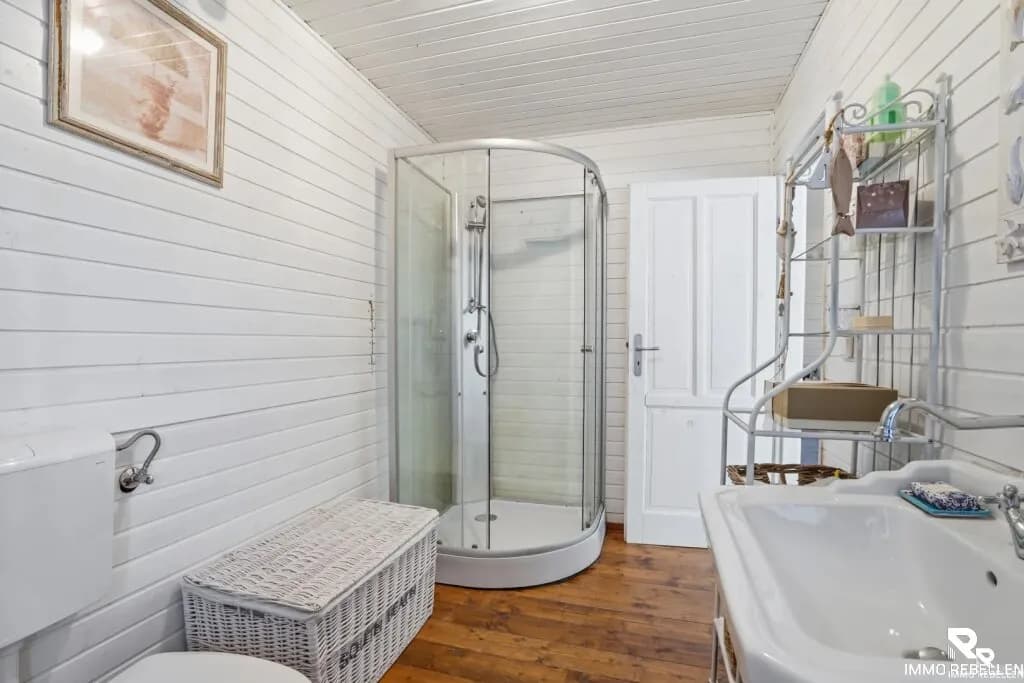 3-Zimmer-Haus kaufen in Tulln – 68,71 m², € 419.500 – Bild 21 von 31