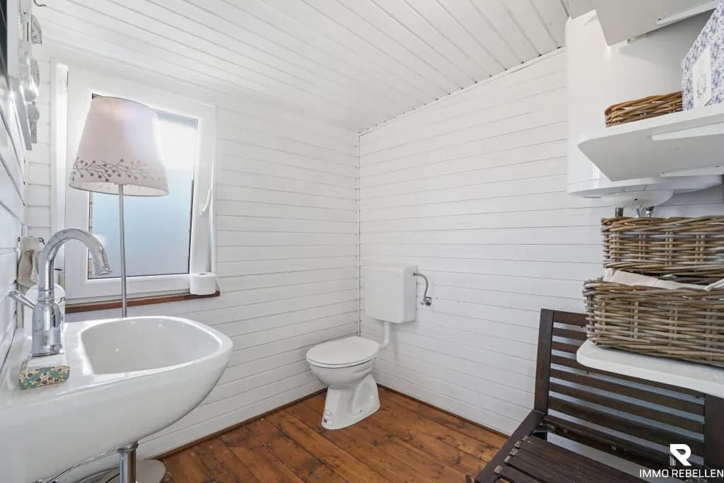 3-Zimmer-Haus kaufen in Tulln – 68,71 m², € 419.500 – Bild 23 von 31
