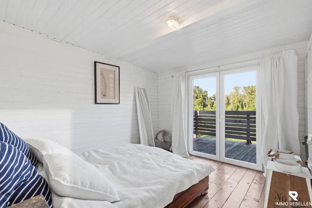 3-Zimmer-Haus kaufen in Tulln – 68,71 m², € 419.500 – Bild 25 von 31