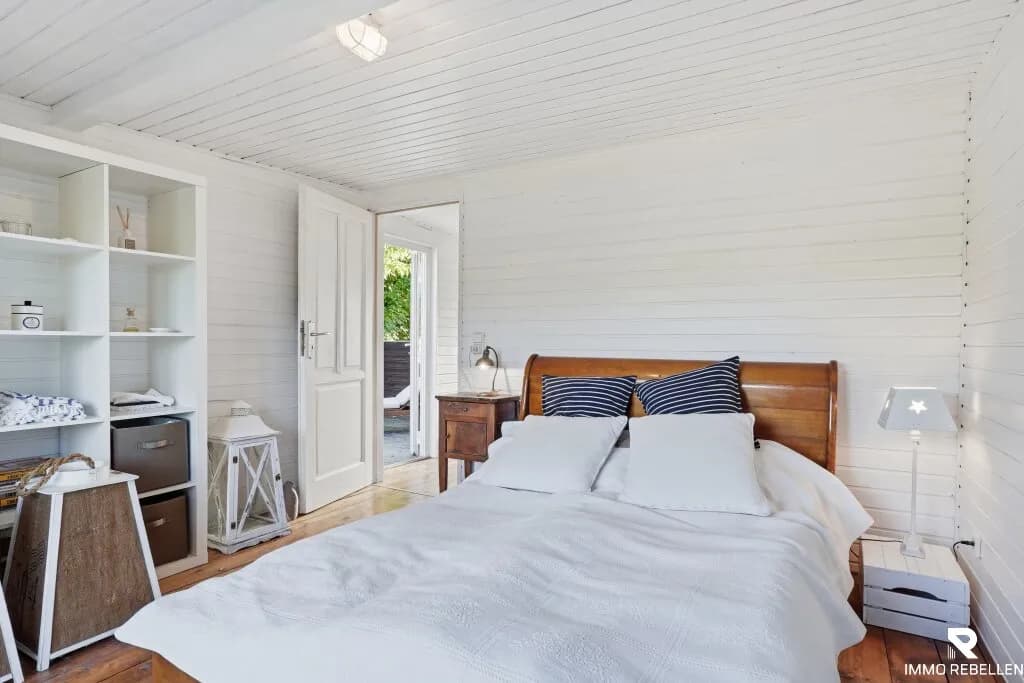 3-Zimmer-Haus kaufen in Tulln – 68,71 m², € 419.500 – Bild 26 von 31