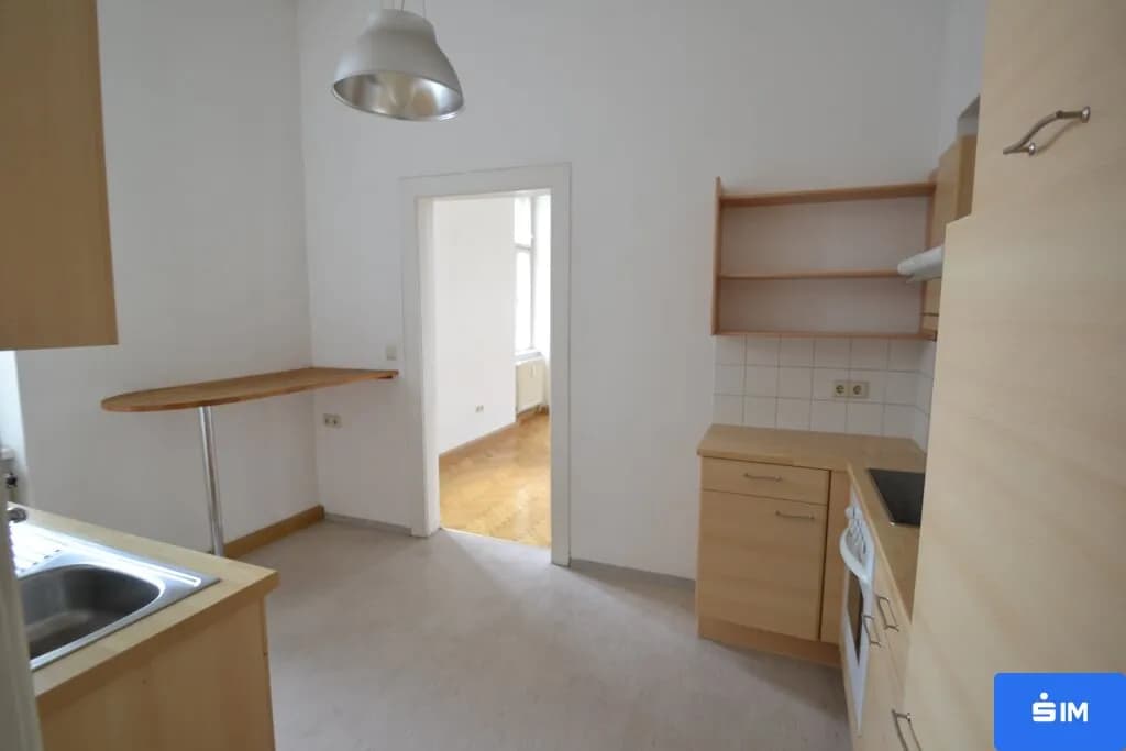 3-Zimmer-Wohnung mieten in Graz – 84 m², € 1.029 – Bild 2 von 10