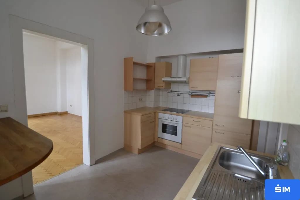 3-Zimmer-Wohnung mieten in Graz – 84 m², € 1.029 – Bild 4 von 10