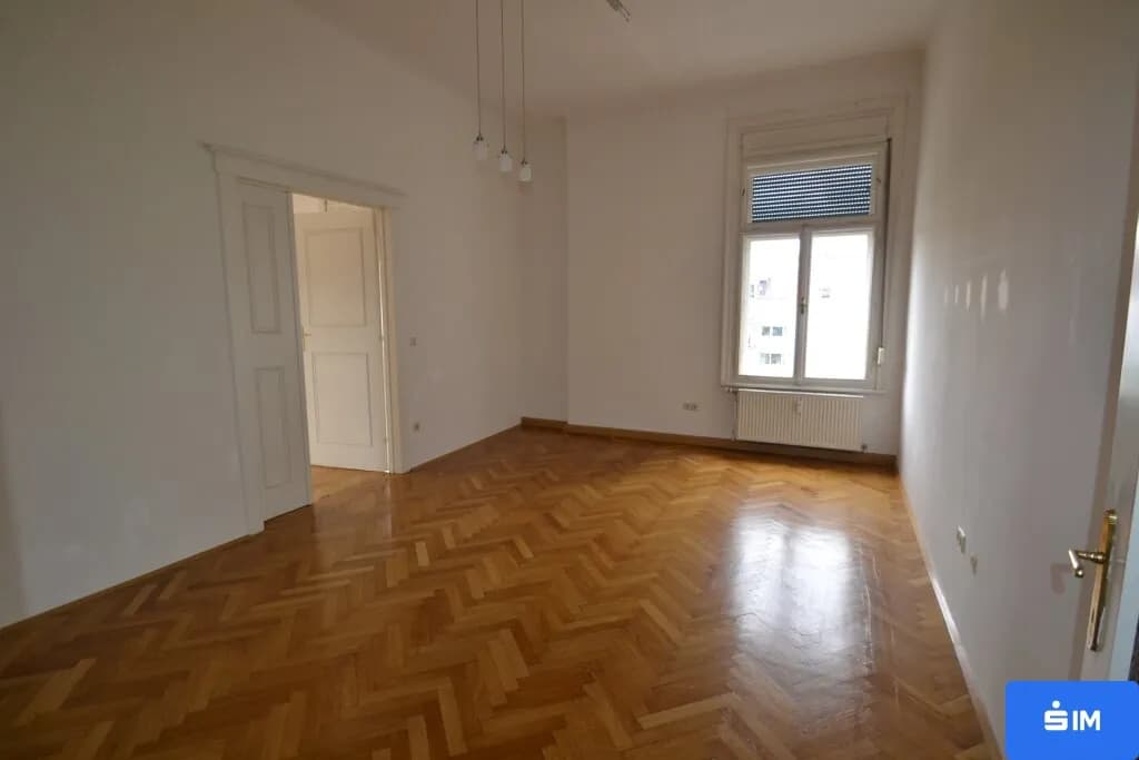 3-Zimmer-Wohnung mieten in Graz – 84 m², € 1.029 – Bild 8 von 10