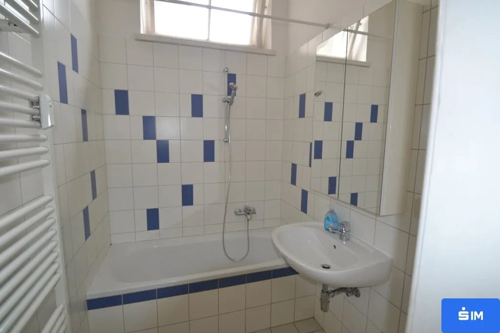 3-Zimmer-Wohnung mieten in Graz – 84 m², € 1.029 – Bild 9 von 10