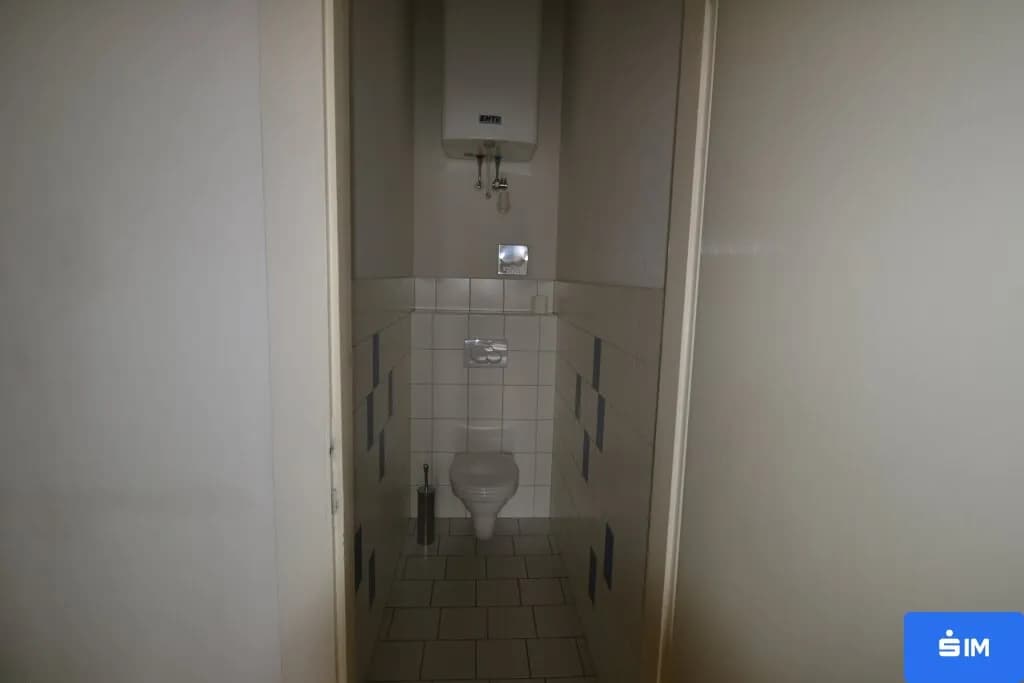 3-Zimmer-Wohnung mieten in Graz – 84 m², € 1.029 – Bild 10 von 10
