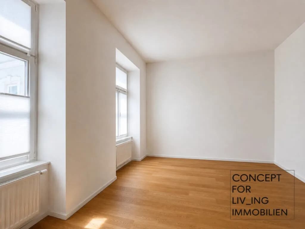 3-Zimmer-Gewerbeimmobilie kaufen in Korneuburg – 103 m², € 399.000 – Bild 18 von 67