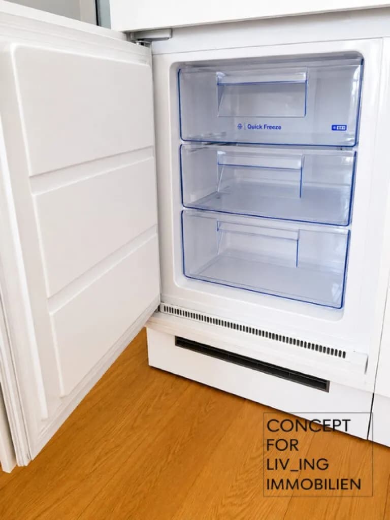 3-Zimmer-Gewerbeimmobilie kaufen in Korneuburg – 103 m², € 399.000 – Bild 39 von 67