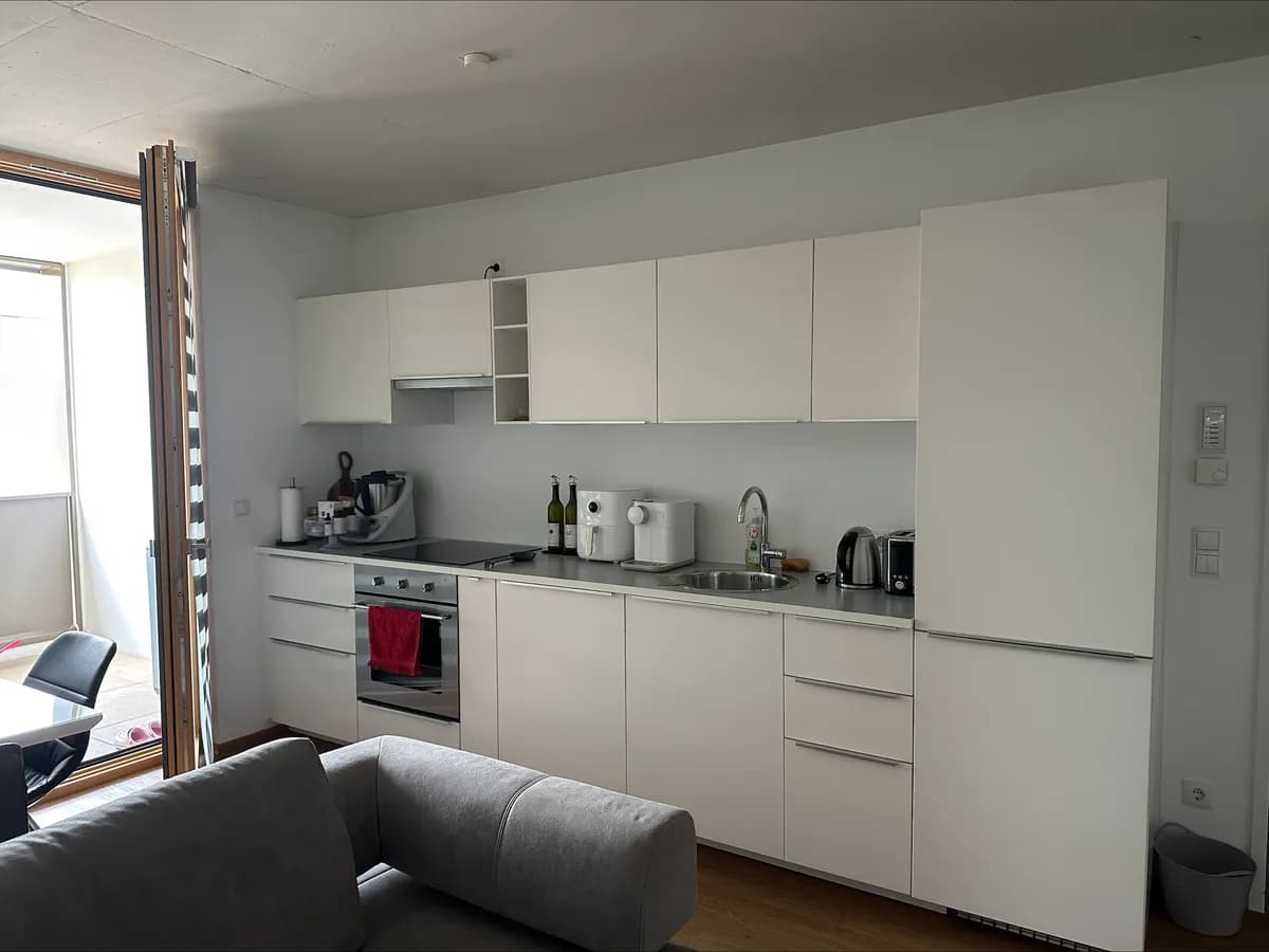3-Zimmer-Wohnung mieten in Bregenz – 61,29 m², € 1.370 – Bild 4 von 7