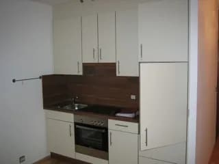 Wohnung mieten in Linz – 48 m², € 722 – Bild 2 von 7