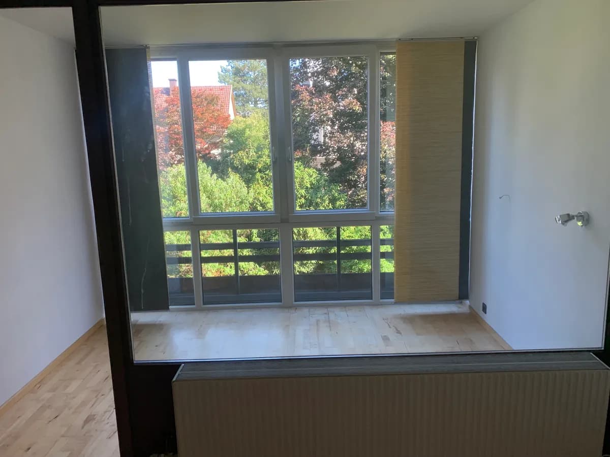 Wohnung mieten in Linz – 48 m², € 722 – Bild 3 von 7