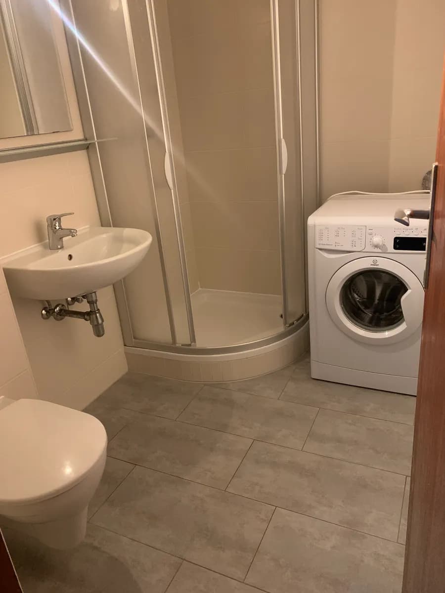 Wohnung mieten in Linz – 48 m², € 722 – Bild 4 von 7
