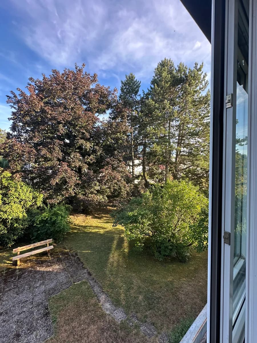 Wohnung mieten in Linz – 48 m², € 722 – Bild 5 von 7