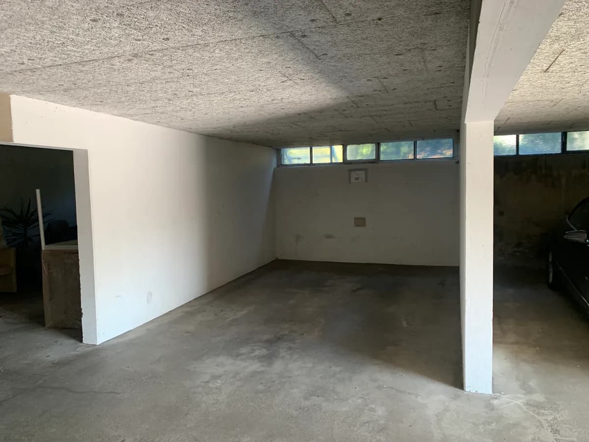 Wohnung mieten in Linz – 48 m², € 722 – Bild 7 von 7