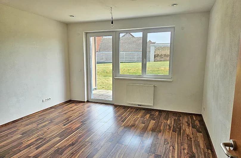 Wohnung mieten in Gmünd – 59,77 m², € 618 – Bild 6 von 11